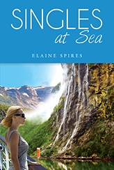 Singles at Sea by Elaine Spires